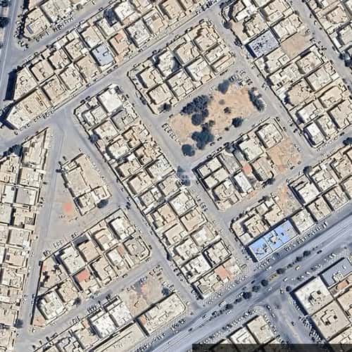 Apartment with 3 bedrooms القدس، شرق الرياض، الرياض