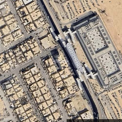 معرض للإيجار الدار البيضاء، جنوب الرياض، الرياض