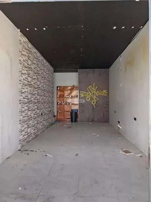 Showroom for Rent Ad-Dar Al- Baida, South Riyadh, Riyadh