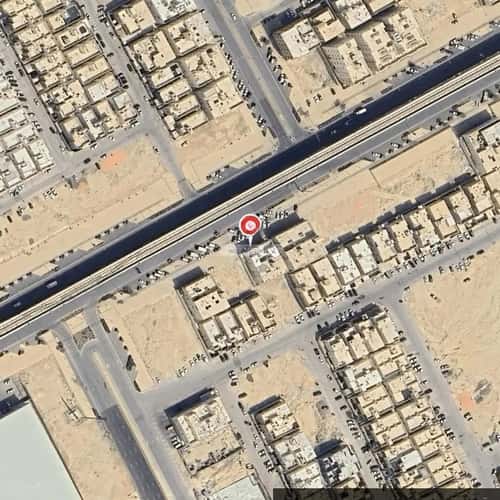 Showroom for Rent Ad-Dar Al- Baida, South Riyadh, Riyadh