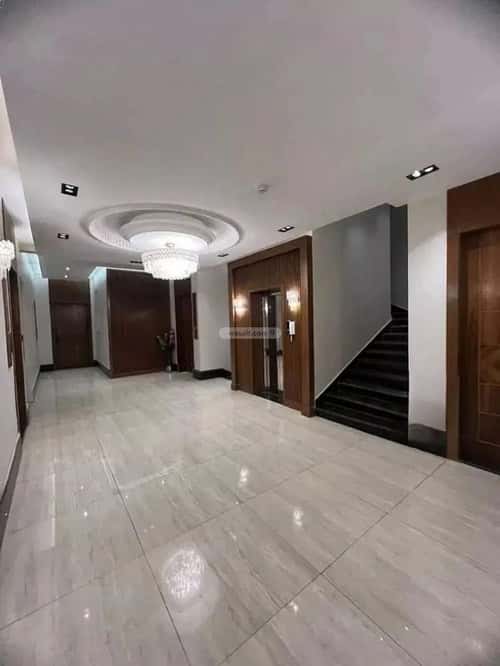 5 bedroom apartment in Al Munsiyah