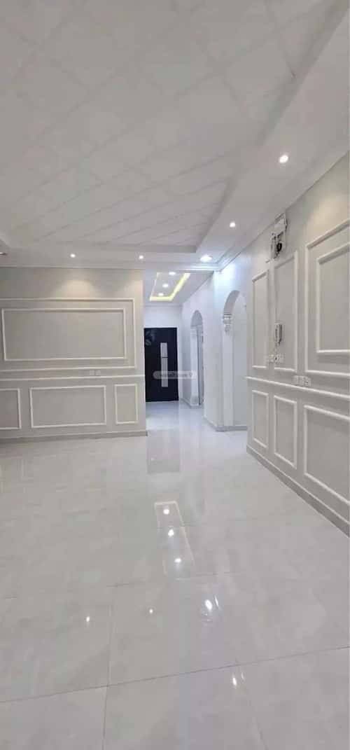 دور 435 متر مربع ب 3 غرف طويق، غرب الرياض، الرياض