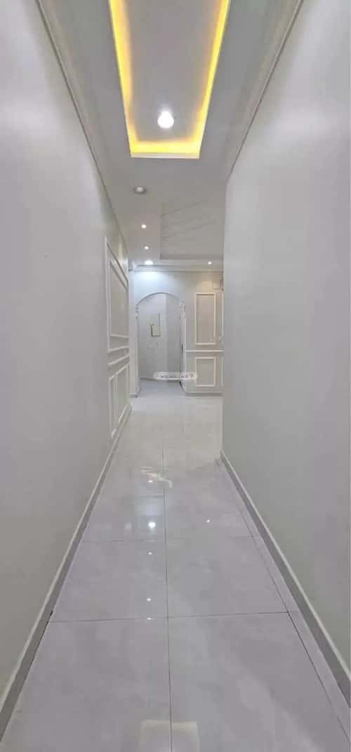 دور 435 متر مربع ب 3 غرف طويق، غرب الرياض، الرياض