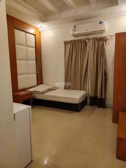 Room for Rent Shubra, West Riyadh, Riyadh