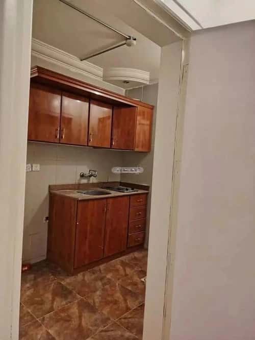 Room for Rent شبرا، غرب الرياض، الرياض