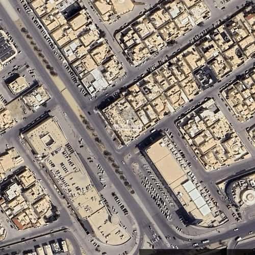 Room for Rent Shubra, West Riyadh, Riyadh