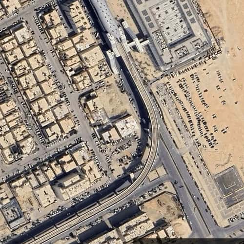 Room for Rent الدار البيضاء، جنوب الرياض، الرياض