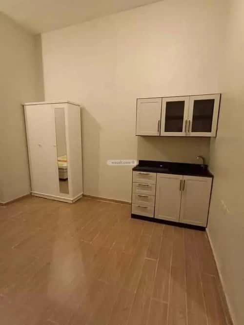 Room for Rent الدار البيضاء، جنوب الرياض، الرياض