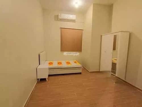 Room for Rent Ad-Dar Al- Baida, South Riyadh, Riyadh