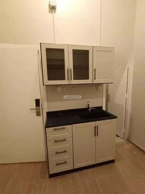 Room for Rent الدار البيضاء، جنوب الرياض، الرياض