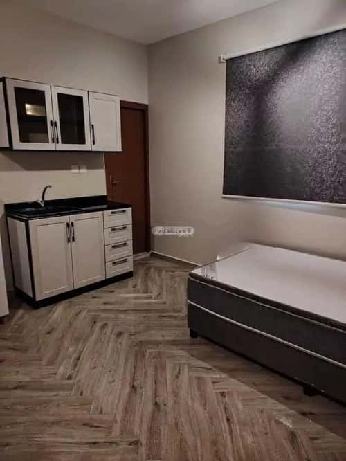 Room for Rent العليا، وسط الرياض، الرياض