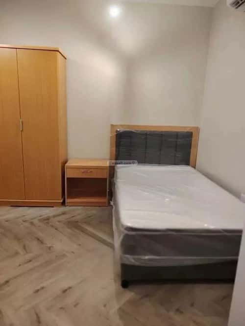Room for Rent Al-Olaya, Central Riyadh, Riyadh