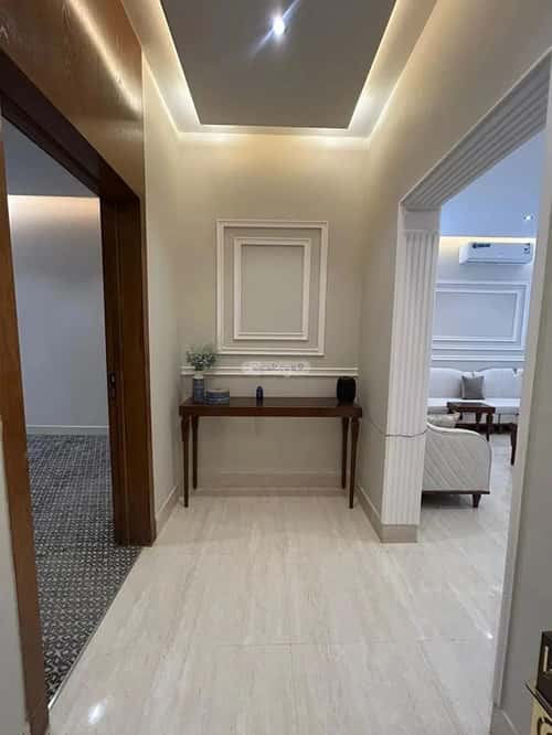 Floor 243 SQM with 5 Bedrooms Bader, South Riyadh, Riyadh