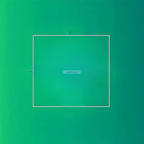 Building 515 SQM Facing North Al Zaher, Damad