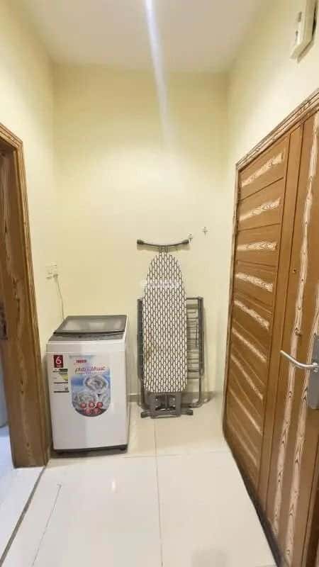 Apartment with 1 Bedroom Al Salamah, North Jeddah, Jeddah
