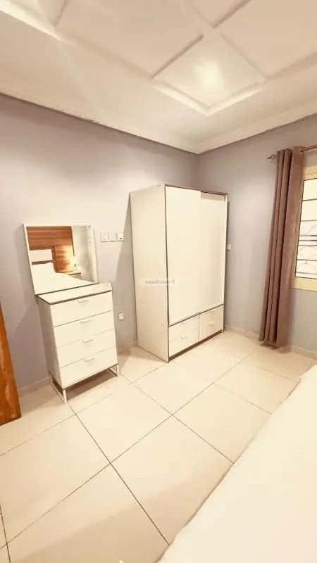 Apartment with 1 Bedroom Al Salamah, North Jeddah, Jeddah