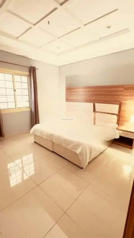 Apartment with 1 Bedroom Al Salamah, North Jeddah, Jeddah