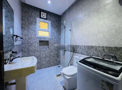 Apartment with 2 bedrooms مشرفة، شمال جدة، جدة