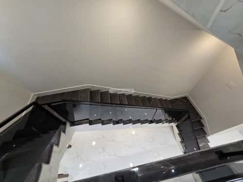 Villa 356 SQM facing East on 20m width street الروابي، أبها