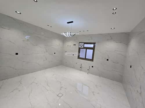 Villa 356.7942 SQM Facing East on 20m Width Street Al Rawabi, Abha