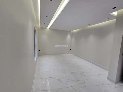 فيلا 356.7942 متر مربع شرقية على شارع 20م الروابي، أبها