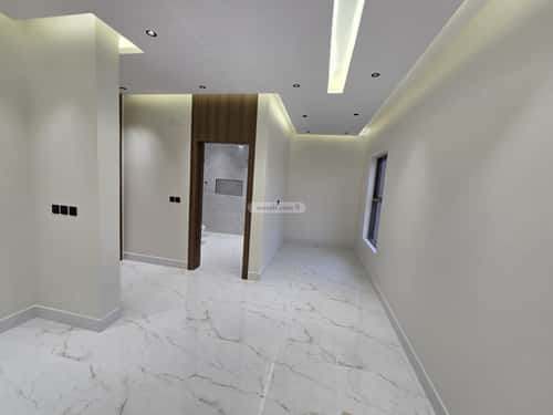 Villa 356 SQM facing East on 20m width street الروابي، أبها