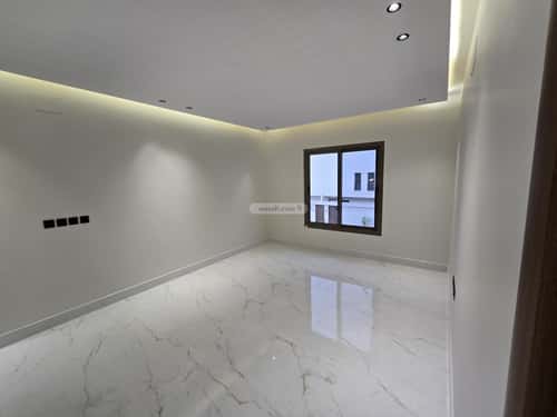 Villa 356 SQM facing East on 20m width street الروابي، أبها