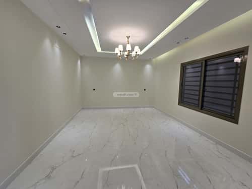 فيلا 356.7942 متر مربع شرقية على شارع 20م الروابي، أبها