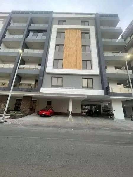 Apartment with 4 Bedrooms Al Rawdhah, North Jeddah, Jeddah