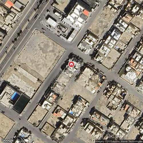 فيلا 300 متر مربع واجهة شرقية ب 6 غرف أبحر الجنوبية، شمال جدة، جدة