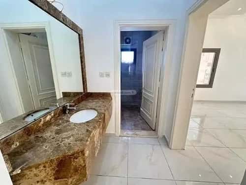Apartment with 5 Bedrooms Al Rawdhah, North Jeddah, Jeddah
