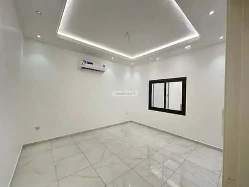 شقة ب 5 غرف الروضة، شمال جدة، جدة