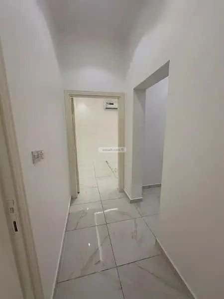 شقة ب 5 غرف الروضة، شمال جدة، جدة