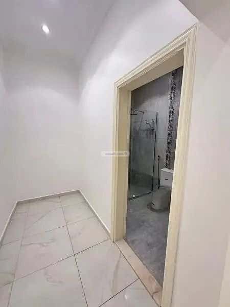 Apartment with 5 Bedrooms Al Rawdhah, North Jeddah, Jeddah