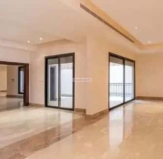 فيلا 371 متر مربع غربية على شارع 12م النهضة، شمال جدة، جدة