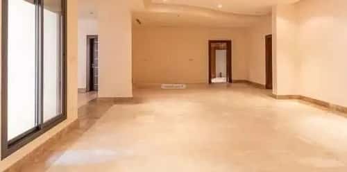 Villa 371 SQM Facing West on 12m Width Street Al Nahdah, North Jeddah, Jeddah