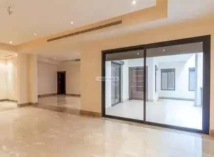 فيلا 371 متر مربع غربية على شارع 12م النهضة، شمال جدة، جدة