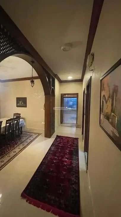 Apartment with 7 Bedrooms Alshawkia, Makkah Al Mukarramah