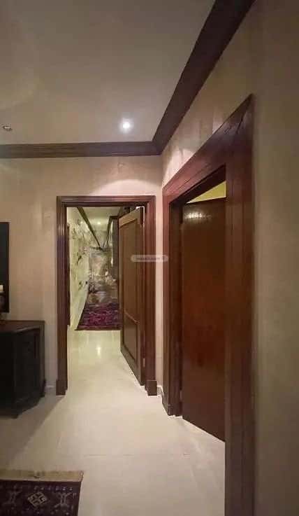 Apartment with 7 Bedrooms Alshawkia, Makkah Al Mukarramah