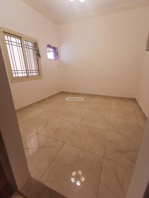 Apartment with 1 Bedroom Al Bawadi, North Jeddah, Jeddah