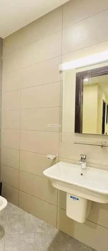 Building 2023 SQM facing West الرويس، جنوب جدة، جدة