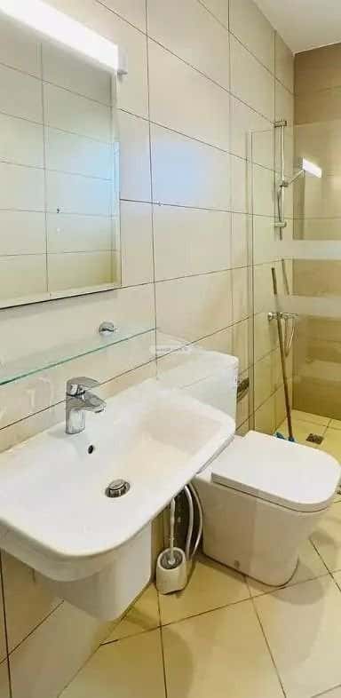 Building 2023 SQM facing West الرويس، جنوب جدة، جدة