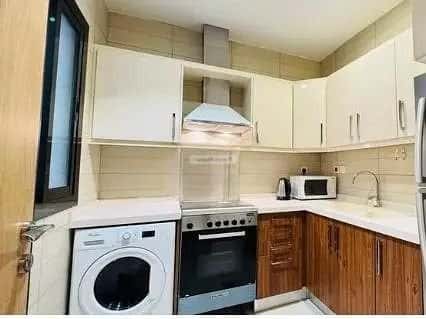 Building 2023 SQM Facing West Al Ruwase, South Jeddah, Jeddah