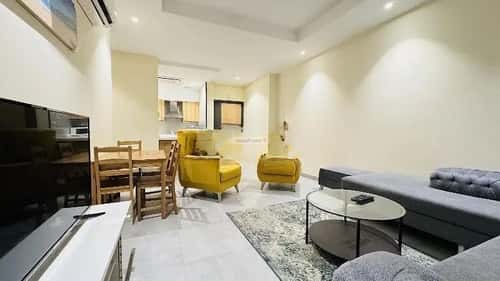 Building 2023.31 SQM Facing South Al Ruwase, South Jeddah, Jeddah