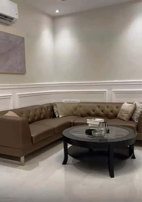 Apartment with 3 Bedrooms Al Nuzha, North Jeddah, Jeddah