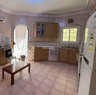 فيلا 645.5 متر مربع واجهة شمالية ب 4 غرف الشاطئ، شمال جدة، جدة