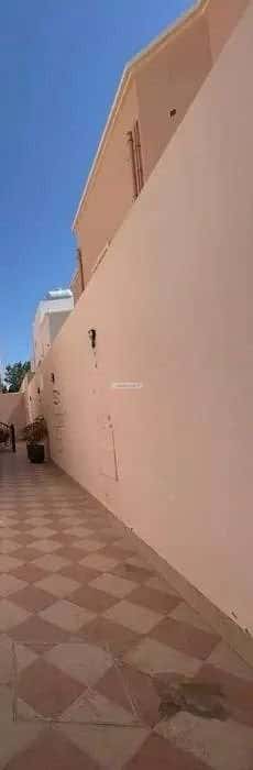 Villa 645 SQM facing North with 4 bedrooms الشاطئ، شمال جدة، جدة