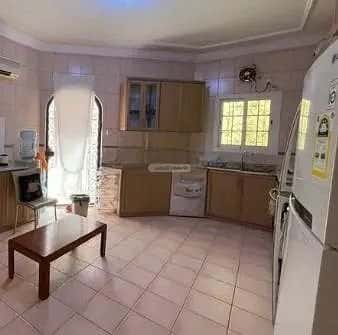 Villa 645 SQM Facing North with 4 Bedrooms Al Shate|E, North Jeddah, Jeddah