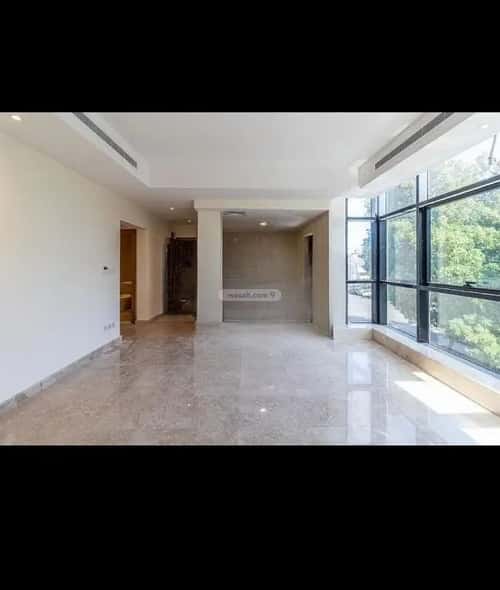 شقة بغرفة الروضة، شمال جدة، جدة