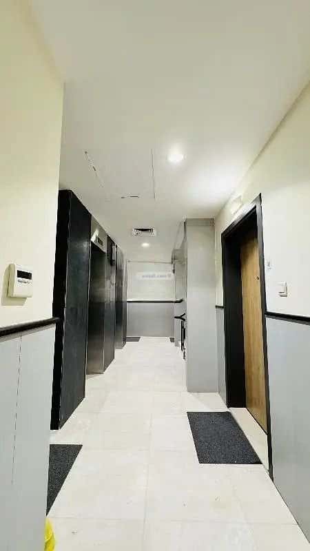 شقة بغرفة الرويس، جنوب جدة، جدة